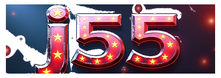 j55 logo