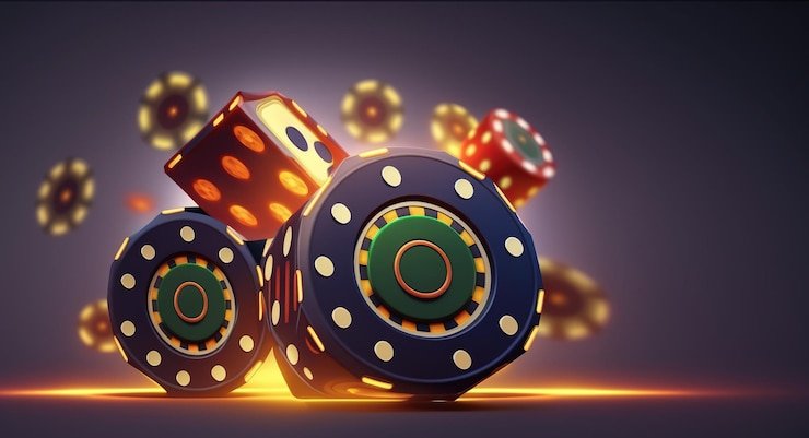 j55 Slots