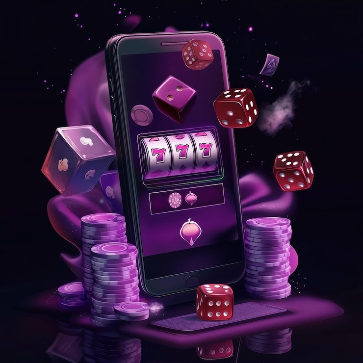 j55 j55 par Slot Khel Karo Aaj