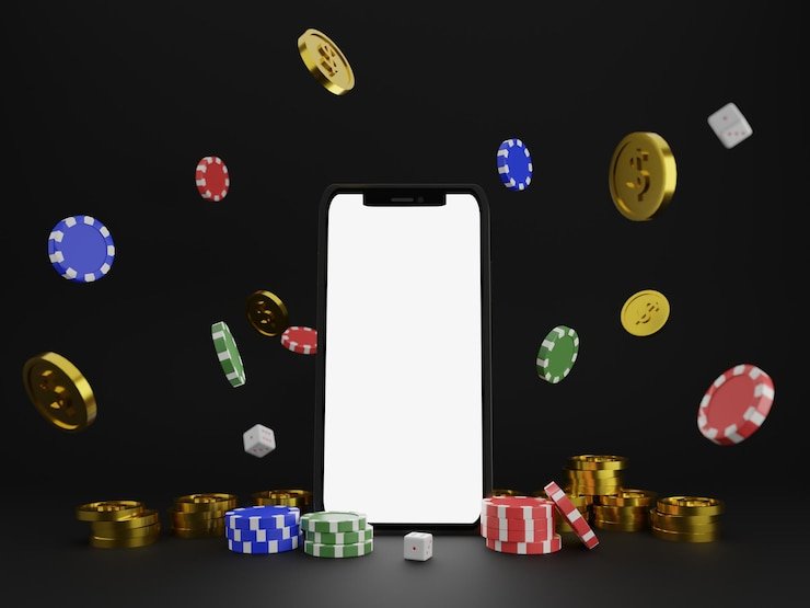 j55 Lobby mein kya milta hai
