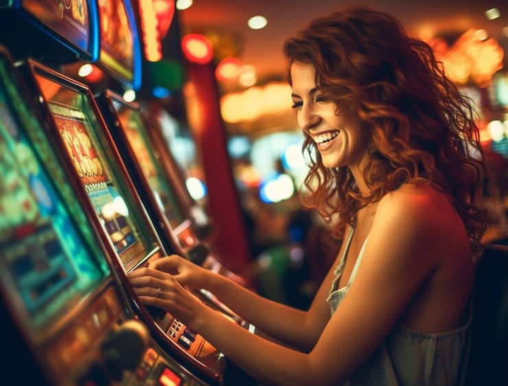 j55 Peak Hours Cash Tables